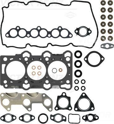 GASKET SET. CYLINDER HEAD