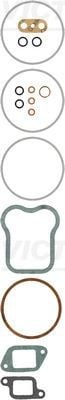 GASKET SET. CYLINDER HEAD