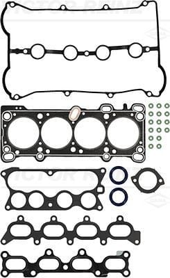 GASKET SET. CYLINDER HEAD