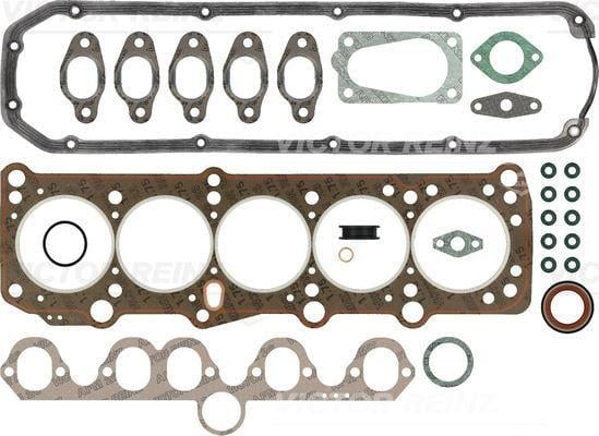 GASKET SET. CYLINDER HEAD