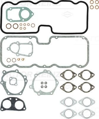 GASKET SET. CYLINDER HEAD