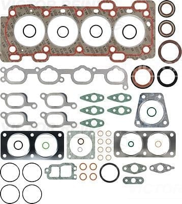 GASKET SET. CYLINDER HEAD