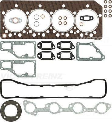 GASKET SET. CYLINDER HEAD