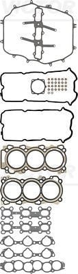 GASKET SET. CYLINDER HEAD