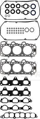 GASKET SET. CYLINDER HEAD