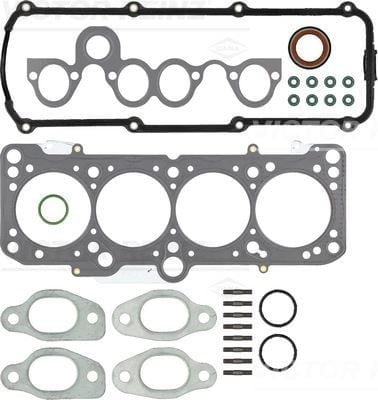 GASKET SET. CYLINDER HEAD