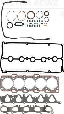 GASKET SET. CYLINDER HEAD