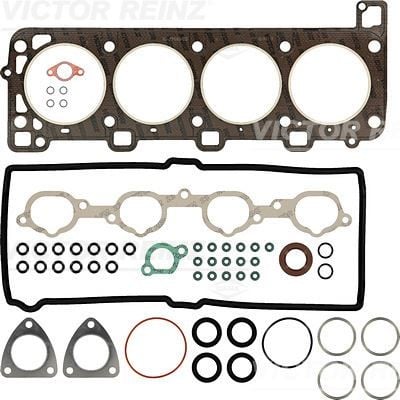 GASKET SET. CYLINDER HEAD