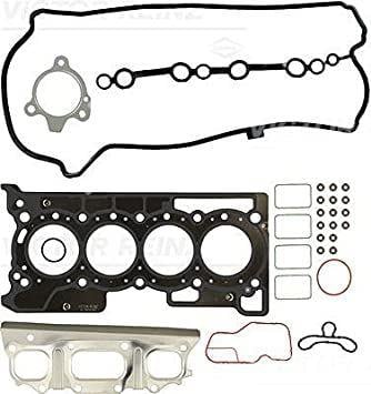 GASKET SET. CYLINDER HEAD