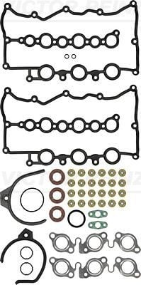 GASKET SET. CYLINDER HEAD