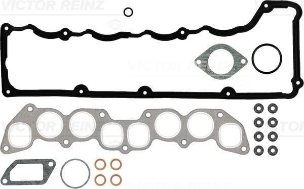 GASKET SET. CYLINDER HEAD