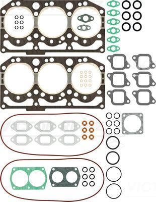 GASKET SET. CYLINDER HEAD
