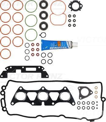GASKET SET. CYLINDER HEAD