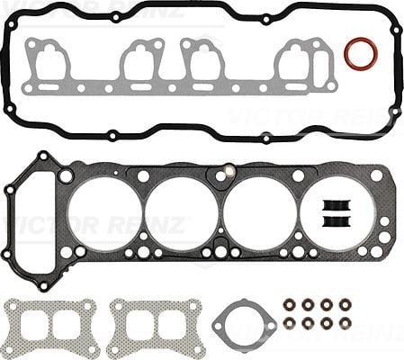 GASKET SET. CYLINDER HEAD