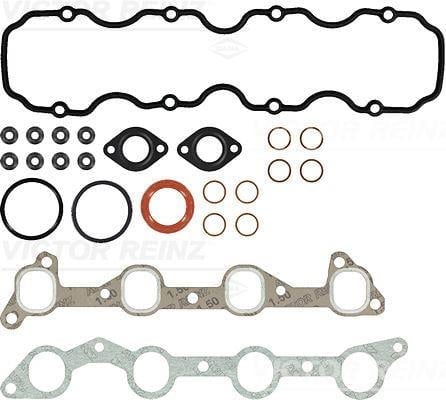 GASKET SET. CYLINDER HEAD