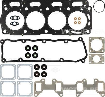 GASKET SET. CYLINDER HEAD