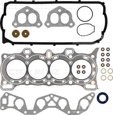 GASKET SET. CYLINDER HEAD