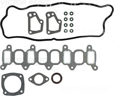 GASKET SET. CYLINDER HEAD