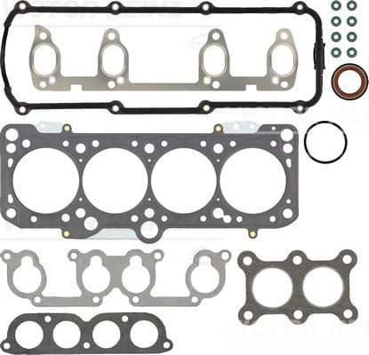 GASKET SET. CYLINDER HEAD