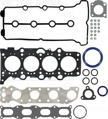 GASKET SET. CYLINDER HEAD