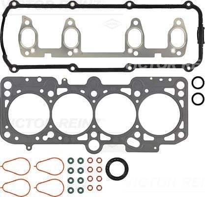 GASKET SET. CYLINDER HEAD