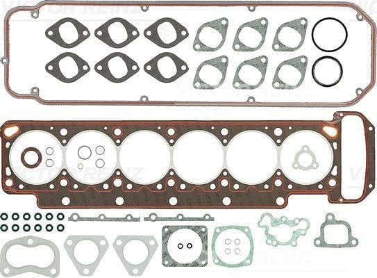 GASKET SET. CYLINDER HEAD