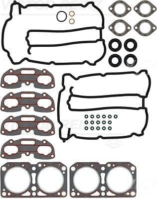 GASKET SET. CYLINDER HEAD