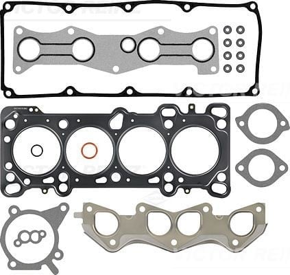 GASKET SET. CYLINDER HEAD