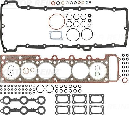 GASKET SET. CYLINDER HEAD