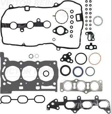 GASKET SET. CYLINDER HEAD