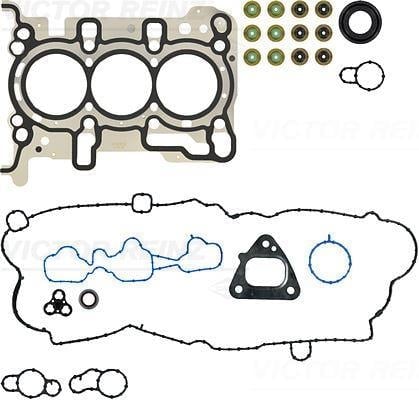 GASKET SET. CYLINDER HEAD
