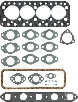 GASKET SET. CYLINDER HEAD