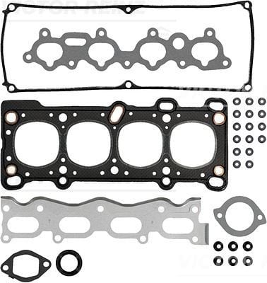 GASKET SET. CYLINDER HEAD