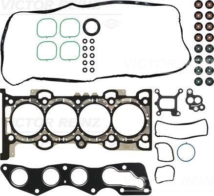 GASKET SET. CYLINDER HEAD