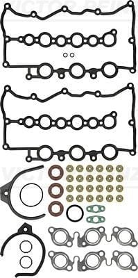 GASKET SET. CYLINDER HEAD