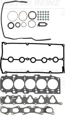 GASKET SET. CYLINDER HEAD