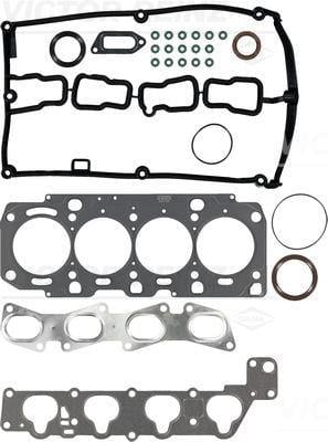 GASKET SET. CYLINDER HEAD