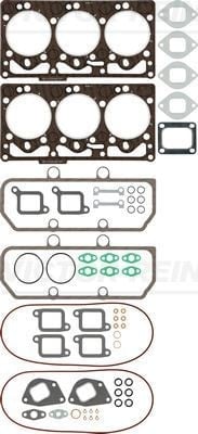 GASKET SET. CYLINDER HEAD