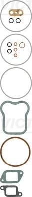 GASKET SET. CYLINDER HEAD