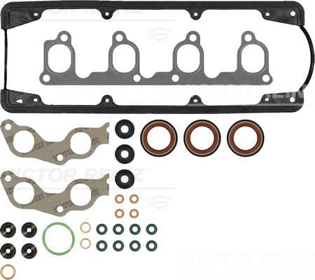 GASKET SET. CYLINDER HEAD