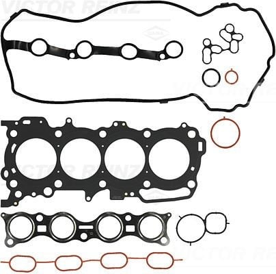 GASKET SET. CYLINDER HEAD
