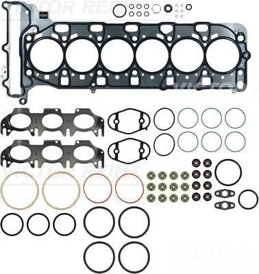 GASKET SET. CYLINDER HEAD