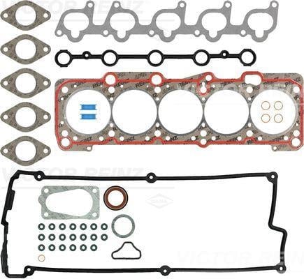 GASKET SET. CYLINDER HEAD