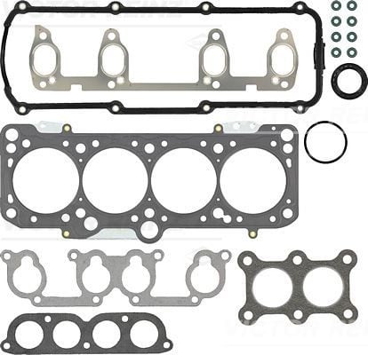 GASKET SET. CYLINDER HEAD