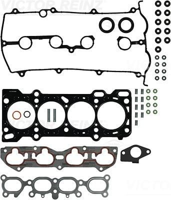 GASKET SET. CYLINDER HEAD