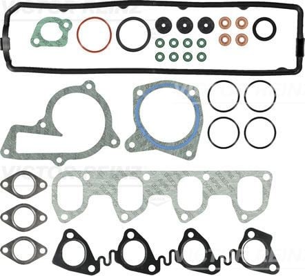 GASKET SET. CYLINDER HEAD