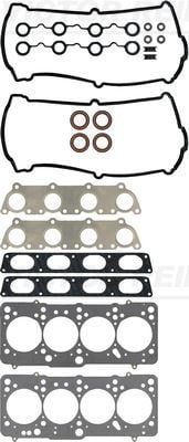 GASKET SET. CYLINDER HEAD
