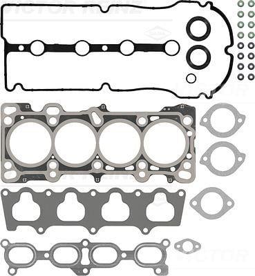 GASKET SET. CYLINDER HEAD