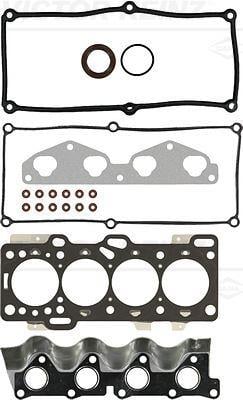 GASKET SET. CYLINDER HEAD