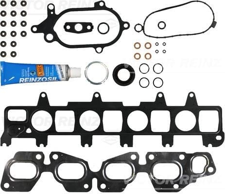 GASKET SET. CYLINDER HEAD